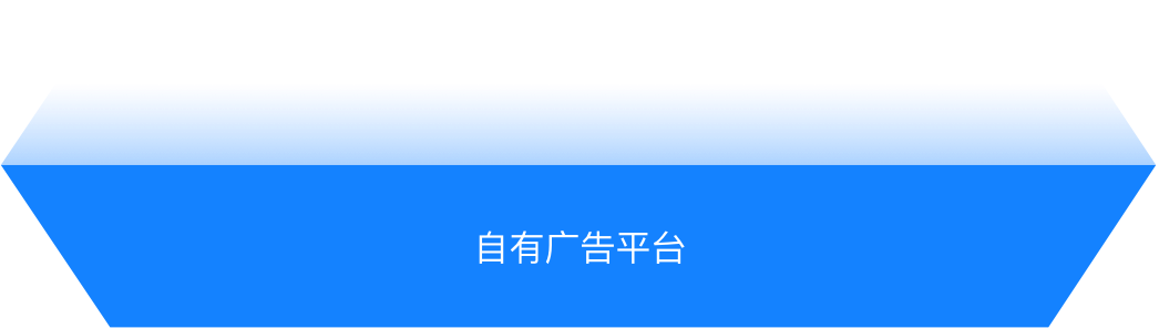 多場景全鏈路媒介，品效結合